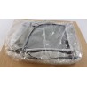 Pièce pour PEUGEOT/CITROEN - Seat Cover 16101766YA