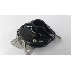 Pièce pour PEUGEOT/CITROEN - Lock 1610186680