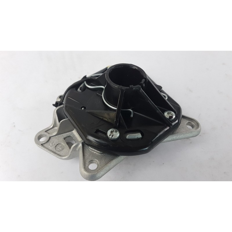Pièce pour PEUGEOT/CITROEN - Lock 1610186680