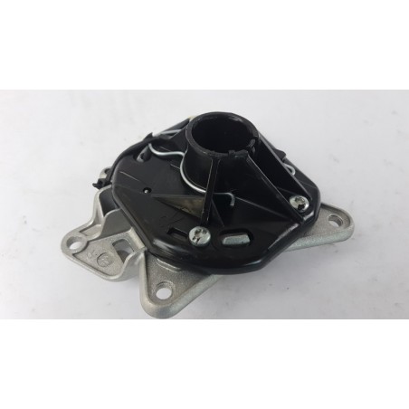 Pièce pour PEUGEOT/CITROEN - Lock 1610186680