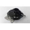 Pièce pour PEUGEOT/CITROEN - Lock 1610186680