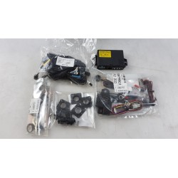 Pièce pour PEUGEOT/CITROEN - Park Assist Sensor 1610279180