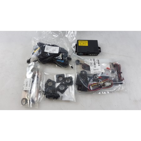 Pièce pour PEUGEOT/CITROEN - Park Assist Sensor 1610279180