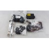 Pièce pour PEUGEOT/CITROEN - Park Assist Sensor 1610279180