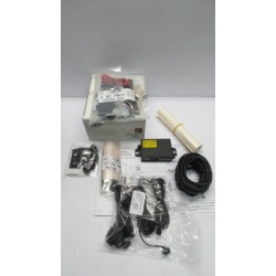 Pièce pour PEUGEOT/CITROEN - Parktronic Kit 1610279280