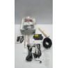 Pièce pour PEUGEOT/CITROEN - Parktronic Kit 1610279280