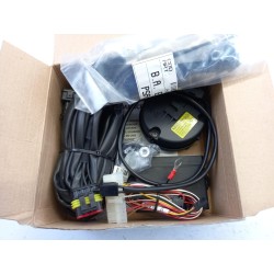 Pièce pour PEUGEOT/CITROEN - Alarm System 1610461480