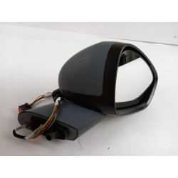 Pièce pour PEUGEOT/CITROEN - Outside Mirror 1610546280