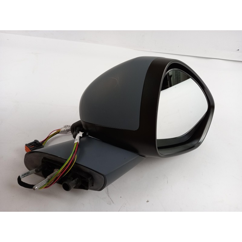 Pièce pour PEUGEOT/CITROEN - Outside Mirror 1610546280