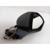 Pièce pour PEUGEOT/CITROEN - Outside Mirror 1610546280