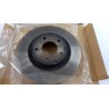 Pièce pour PEUGEOT/CITROEN - Brake Disc (1pc) 1610623080