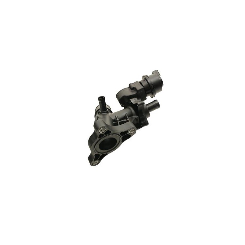 THERMOSTAT D`EAU POUR RENAULT TRAFIC 14