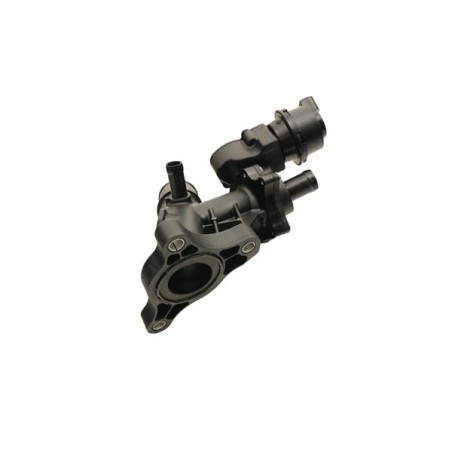THERMOSTAT D`EAU POUR RENAULT TRAFIC 14