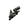 THERMOSTAT D`EAU POUR RENAULT TRAFIC 14