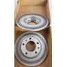 Pièce pour PEUGEOT/CITROEN - Brake Disc Set (2pc) 1610761980