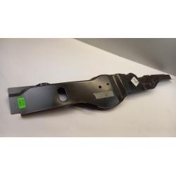 Pièce pour PEUGEOT/CITROEN - Autoparts 1610798080