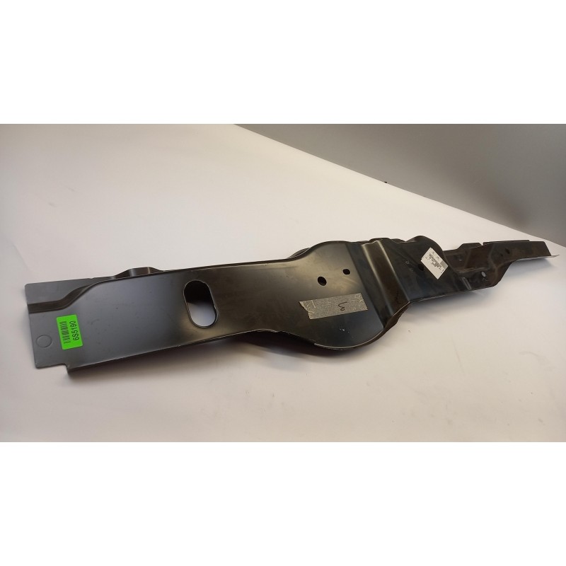Pièce pour PEUGEOT/CITROEN - Autoparts 1610798080