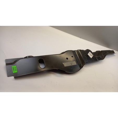 Pièce pour PEUGEOT/CITROEN - Autoparts 1610798080