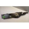 Pièce pour PEUGEOT/CITROEN - Autoparts 1610798080