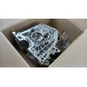 Pièce pour PEUGEOT/CITROEN - Housing, Manual Transmission 1610815780