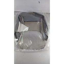 Pièce pour PEUGEOT/CITROEN - Seat Cover 16108230ZD