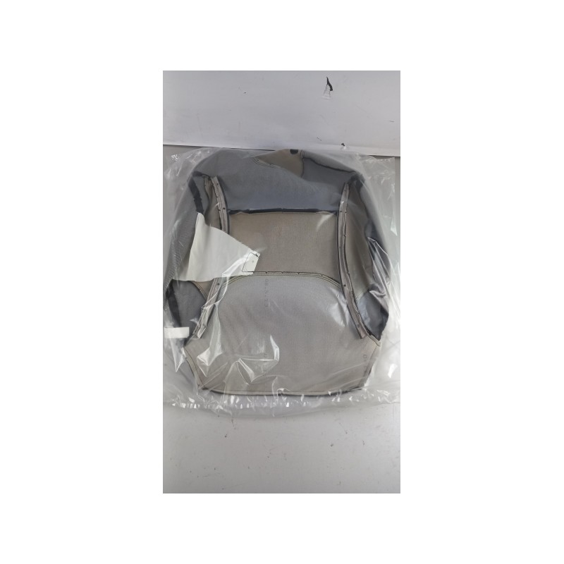 Pièce pour PEUGEOT/CITROEN - Seat Cover 16108230ZD