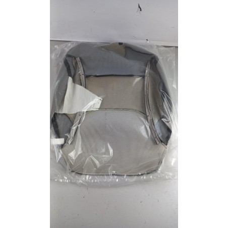 Pièce pour PEUGEOT/CITROEN - Seat Cover 16108230ZD