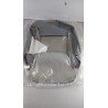 Pièce pour PEUGEOT/CITROEN - Seat Cover 16108230ZD