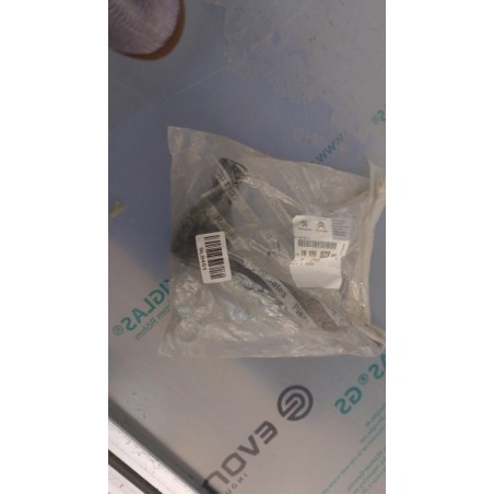 Pièce pour PEUGEOT/CITROEN - Tie Rod End 1610976480