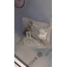 Pièce pour PEUGEOT/CITROEN - Tie Rod End 1610976480
