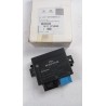 Pièce pour PEUGEOT/CITROEN - Control Unit, Park Assist Sensor 1611173380