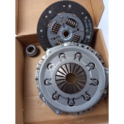 Pièce pour PEUGEOT/CITROEN - Clutch Kit 1611267380
