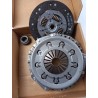 Pièce pour PEUGEOT/CITROEN - Clutch Kit 1611267380