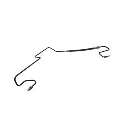 FLEXIBLE DE FREIN POUR RENAULT MASTER II 98