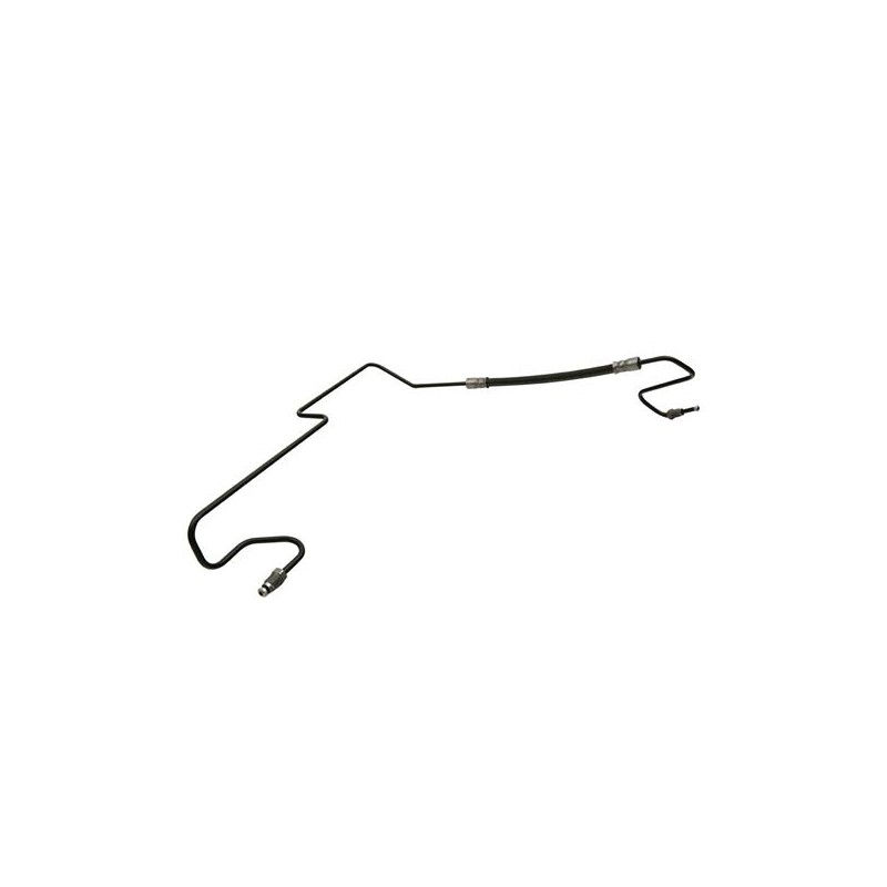FLEXIBLE DE FREIN POUR RENAULT MASTER II 98