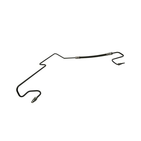 FLEXIBLE DE FREIN POUR RENAULT MASTER II 98
