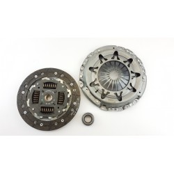 Pièce pour PEUGEOT/CITROEN - Clutch Kit 1611269280