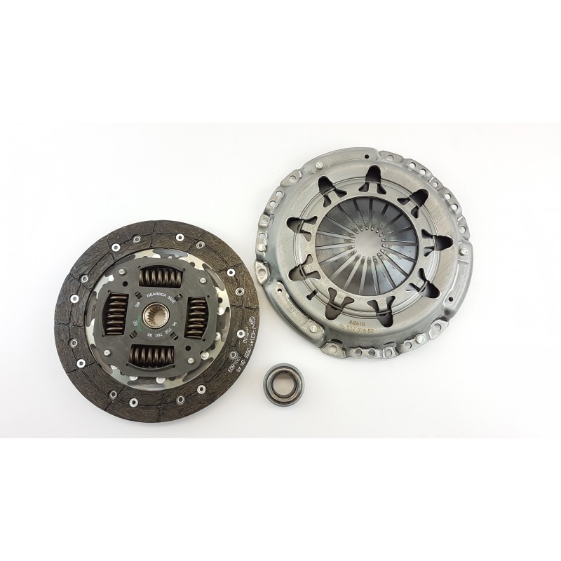 Pièce pour PEUGEOT/CITROEN - Clutch Kit 1611269280