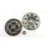 Pièce pour PEUGEOT/CITROEN - Clutch Kit 1611269280
