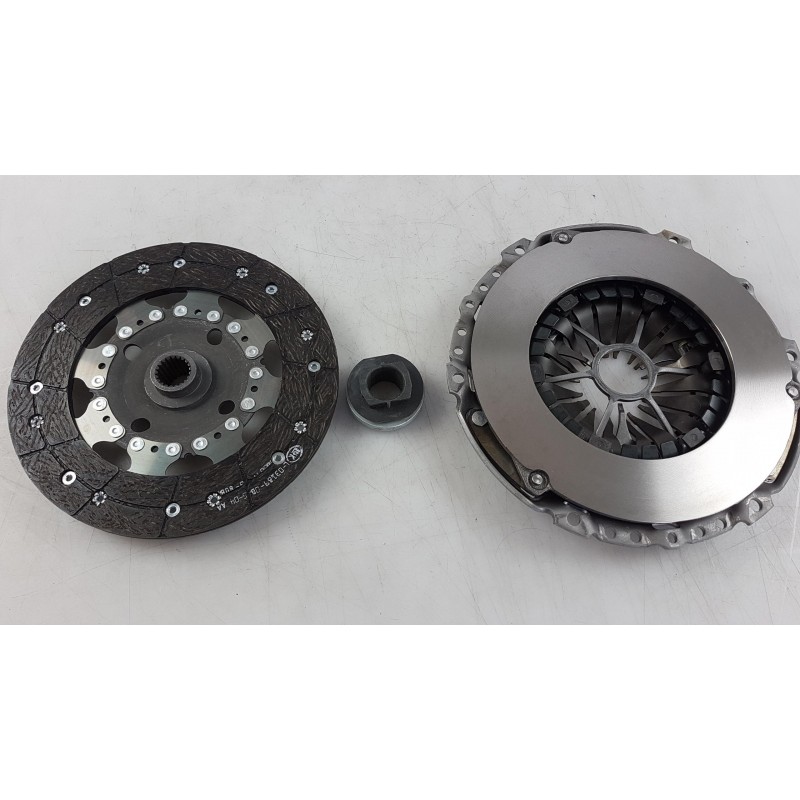 Pièce pour PEUGEOT/CITROEN - Clutch Kit 1611271880