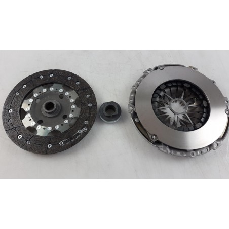 Pièce pour PEUGEOT/CITROEN - Clutch Kit 1611271880
