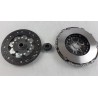 Pièce pour PEUGEOT/CITROEN - Clutch Kit 1611271880
