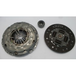 Pièce pour PEUGEOT/CITROEN - Clutch Kit 1611272080