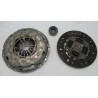 Pièce pour PEUGEOT/CITROEN - Clutch Kit 1611272080