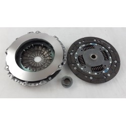 Pièce pour PEUGEOT/CITROEN - Clutch Kit 1611284780