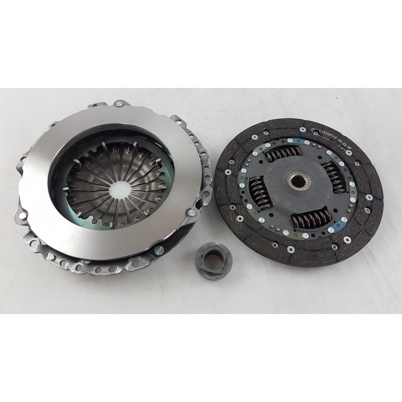 Pièce pour PEUGEOT/CITROEN - Clutch Kit 1611284780