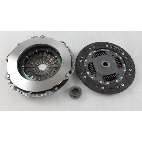Pièce pour PEUGEOT/CITROEN - Clutch Kit 1611284780