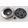 Pièce pour PEUGEOT/CITROEN - Clutch Kit 1611284780