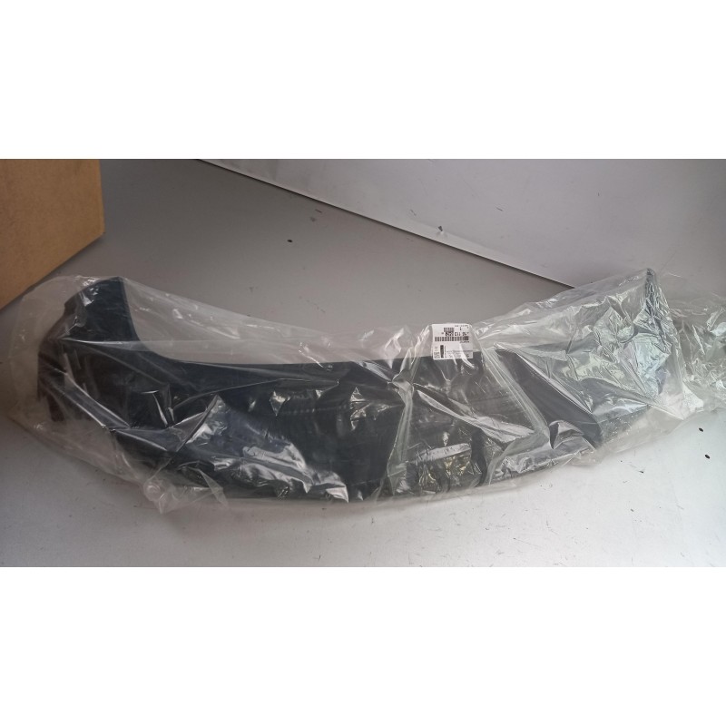 Pièce pour PEUGEOT/CITROEN - Spoiler 1611384280
