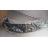 Pièce pour PEUGEOT/CITROEN - Spoiler 1611384280